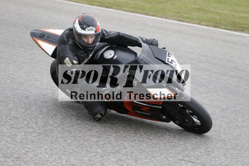 /Archiv-2024/70 16.09.2024 Plüss Moto Sport ADR/Freies Fahren/57